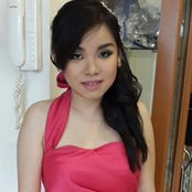Themmy Yuni's photo