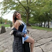 Elisha Chauhan's photo