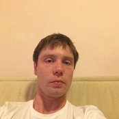 Foto de Fedor Dedikov
