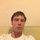 Fedor Dedikov