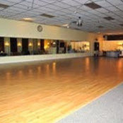 Foto von THE FOUR SEASONS BALLROOM