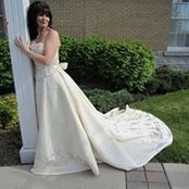 Caroline Shea's photo