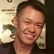 Foto von Stephen Lai