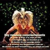 Foto von Sayra Robles