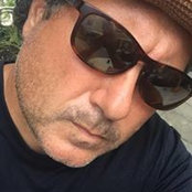 Lou Imbrianoさんの写真