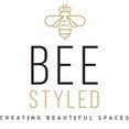 Bee Styled Ltd's profile photo
