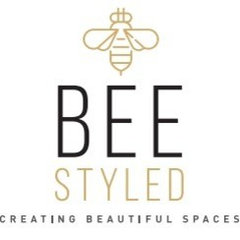 Bee Styled Ltd