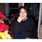 Sylvia Pivko's photo