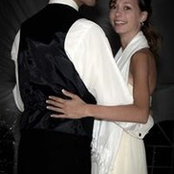 Steve Leonardo's photo
