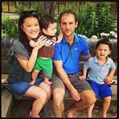 Vinnie Khairallah's photo