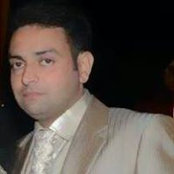 Akki Sharma's photo