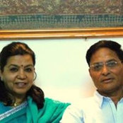 Anil Singhvis foto