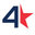 4-Star Electric Ltd.