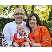 Joe Kalis's photo