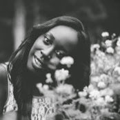 Yvonne Bulimo's photo