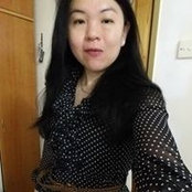 Foto de Chris Siew Lan
