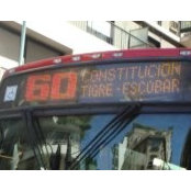 Foto von Carolina Escobar