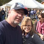 Suzanne Evanoff's photo