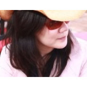 Yue Niu's photo