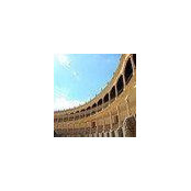 Peter Yen's photo