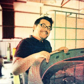 Foto von Armando Orozco
