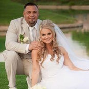 Crystal Walker's photo
