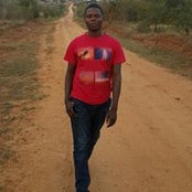 Foto von Modestus Mkasanga