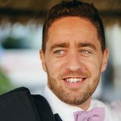 Vitor Carvalho's photo
