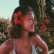 Foto von Emma Aastrup