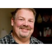 Ed Braconnier's photo