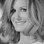 Kelli Dearlove's photo