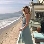 Britt Lincoln's photo
