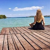 Veronika Mahera's photo