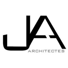 Jahan Architectes