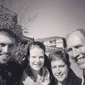 Emma Howell's photo