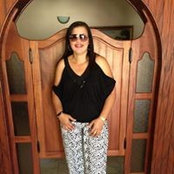 Foto von Beatriz Ortiz