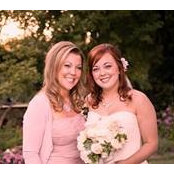 Kathy Kaufman's photo