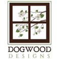 Dogwood Designs's profile photo