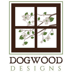 Dogwood Designs