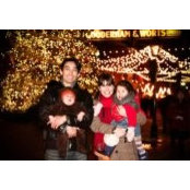 Keiichi Hirano's photo