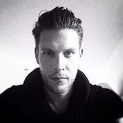 Philippe Bazzucchi's photo
