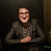 Nick Noble's photo