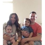 Liz Loomis's photo