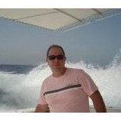 Raffi Guldalian's photo