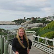 Foto von Angela Stambaugh