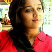 Apoorva Natraj's photo