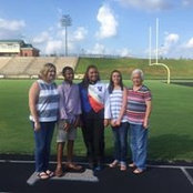 Landon Edmondson's photo
