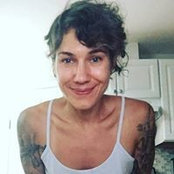 Alison McQueen's photo