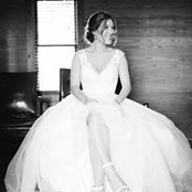 Brenna Martin's photo