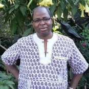 Photo de Yakouba Héma